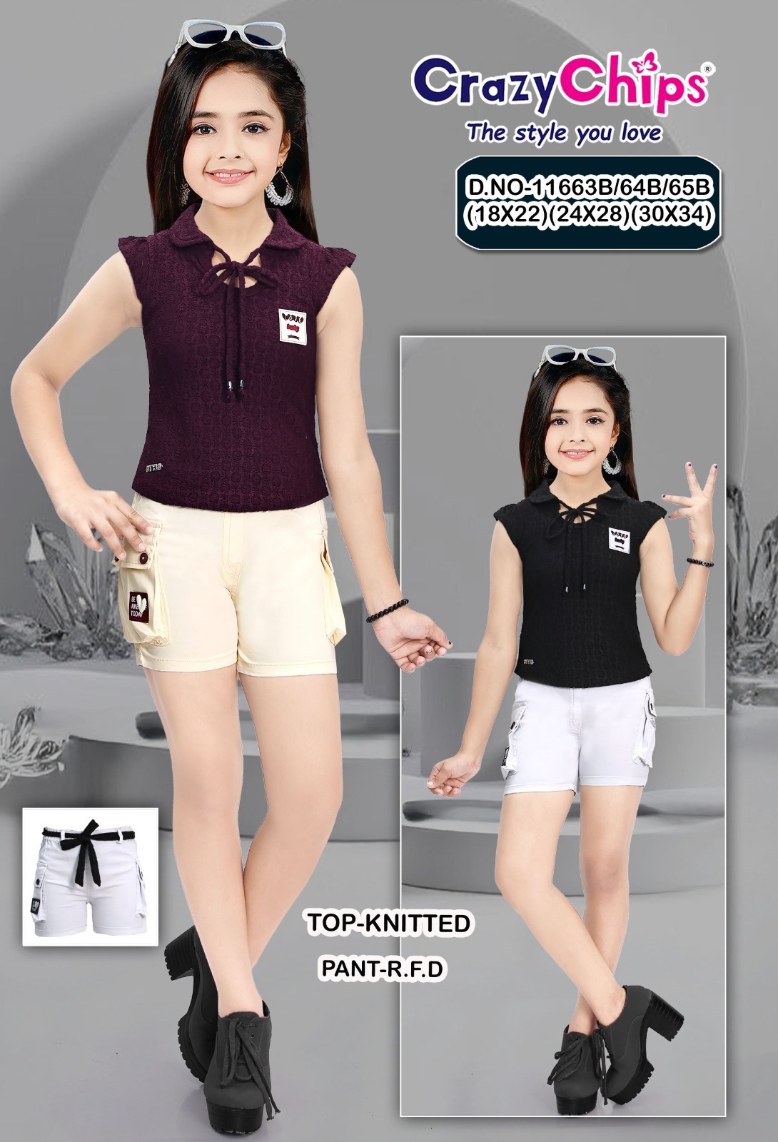 WhatsApp Image 2025-05-15 at 6.43.26 PM